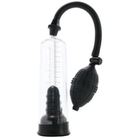 Image 2 of Rookie Penis Pump