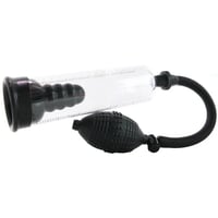 Image 4 of Rookie Penis Pump
