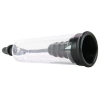 Image 6 of Rookie Penis Pump
