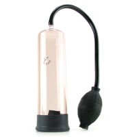 Image 2 of Classix Power Pump