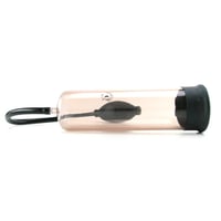 Image 4 of Classix Power Pump