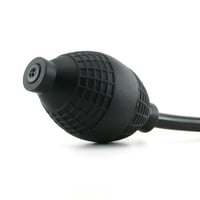 Image 6 of Classix Power Pump