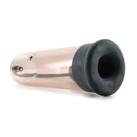 Image 3 of Classix Power Pump