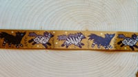 Image 3 of Hyenas Lanyard