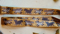 Image 2 of Hyenas Lanyard