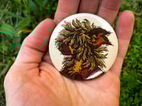 Image 2 of Oliver Button