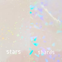 Image 5 of chao parfait miniprint + holo