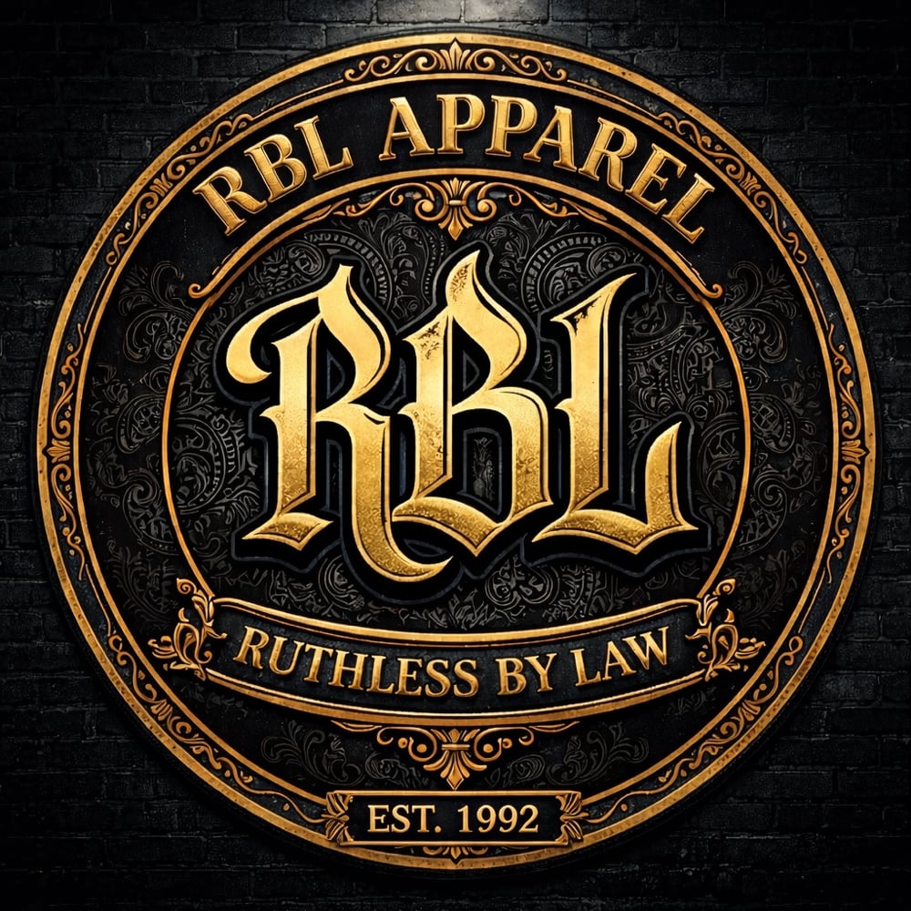 Image of Digital Gold 