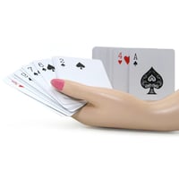 Image 4 of Pillow Talk Couples Card Game