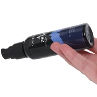 Image 3 of Peak Live on the Edge Prolong Serum in 2oz/59ml