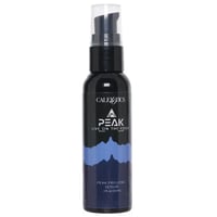 Image 1 of Peak Live on the Edge Prolong Serum in 2oz/59ml