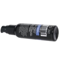 Image 4 of Peak Live on the Edge Prolong Serum in 2oz/59ml