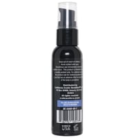 Image 2 of Peak Live on the Edge Prolong Serum in 2oz/59ml