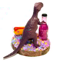 Image 4 of Dino Picnic 