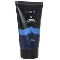Image 1 of Peak Live on the Edge Desensitizing Cream in 2oz/59ml