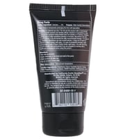 Image 2 of Peak Live on the Edge Desensitizing Cream in 2oz/59ml