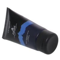 Image 4 of Peak Live on the Edge Desensitizing Cream in 2oz/59ml