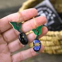 Image 1 of HABICHUELAS MÁGICAS