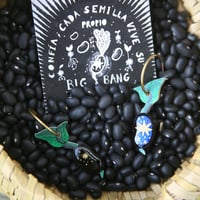 Image 2 of HABICHUELAS MÁGICAS