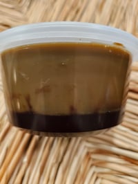 Image 14 of Sea Pine Café -a Rockytop Wax Works exclusive custom houseblend fragrance 