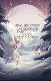 Heal Sickness And Disease Fairy Light Code Activation