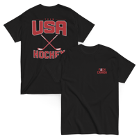Image 1 of F*CK CANADA / USA Hockey