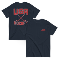 Image 4 of F*CK CANADA / USA Hockey