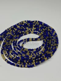 Image 1 of Noble Night