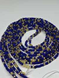 Image 2 of Noble Night