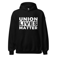 Image 2 of ULM Hoodie