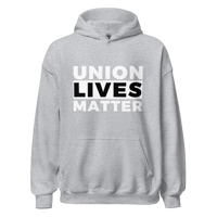 Image 1 of ULM Hoodie