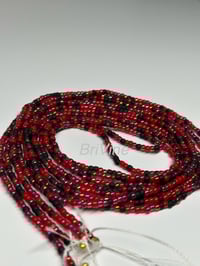 Image 2 of Scarlet Shadow