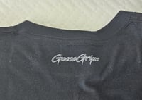 Image 2 of CUSTOM T-SHIRT - with YOUR LOGO 