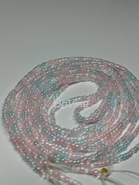 Image 2 of Baby Luxe