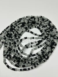 Image 1 of Stone & Shadow