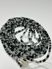 Image 2 of Stone & Shadow