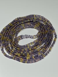Image 1 of Amethyst Dreams
