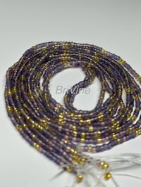 Image 2 of Amethyst Dreams