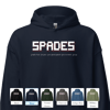 SPADES Hoodie