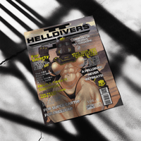 Image 1 of Shock Troop Edition