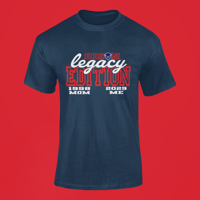 Image 4 of Bison Legacy Edition