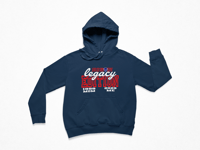 Image 5 of Bison Legacy Edition