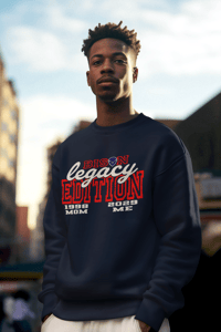 Image 2 of Bison Legacy Edition