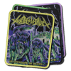 Toxic Holocaust - An Overdose of Death...