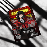 Image 1 of All In Edition