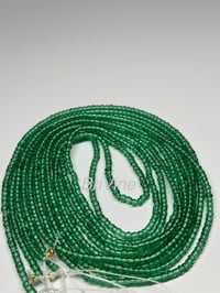 Image 2 of Clear Green