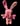 Bunnythulu