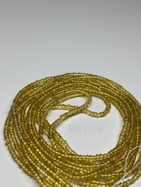 Image 2 of Clear Gold 