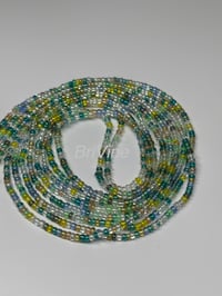 Image 1 of Clear Rainbow 