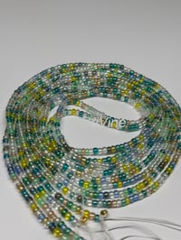 Image 2 of Clear Rainbow 